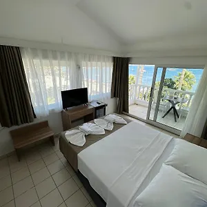 Uysal 3* Marmaris