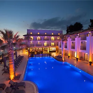 Neopol Hotel Kuşadası