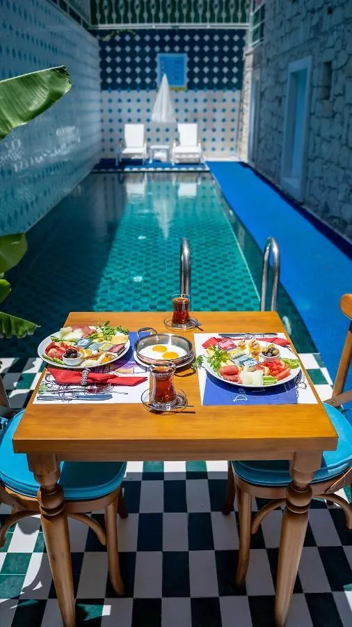 Dam Hotel Lara Antalya 3*,  Turkey